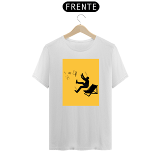 Nome do produto preguiça