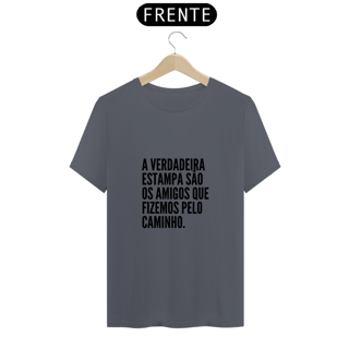 Nome do produto meme dos amigos