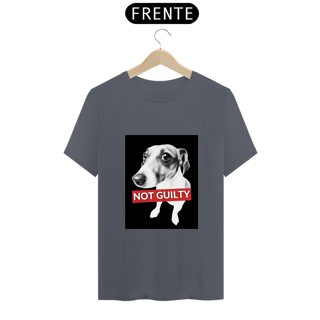 Nome do produto inocente