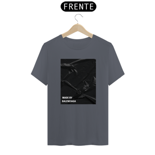 Nome do produto made by balenciaga