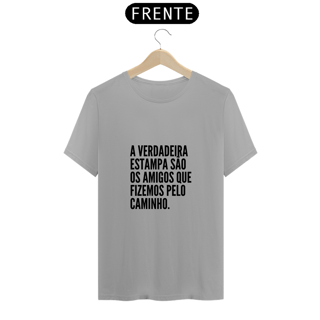 Nome do produto meme dos amigos