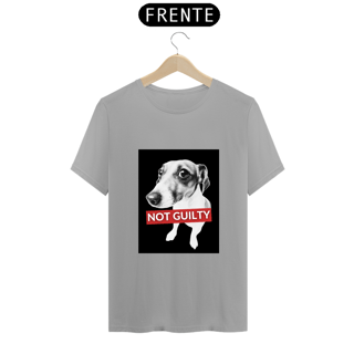 Nome do produto inocente