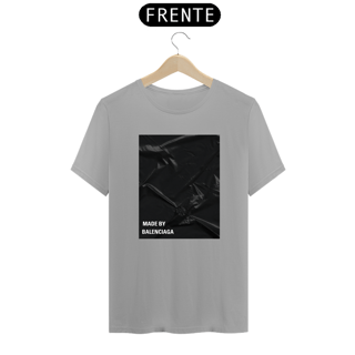 Nome do produto made by balenciaga