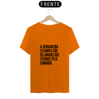 Nome do produto meme dos amigos