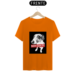 Nome do produto inocente