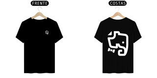 Nome do produto elephantie