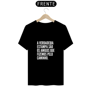 Nome do produto meme dos amigos