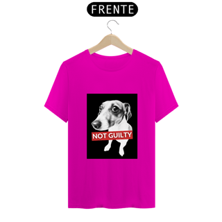 Nome do produto inocente