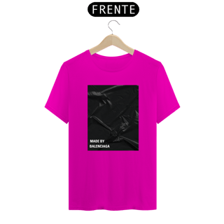 Nome do produto made by balenciaga