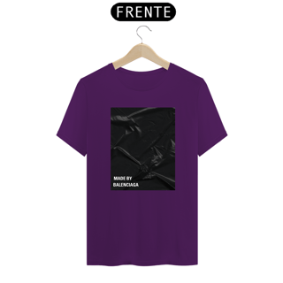 Nome do produto made by balenciaga