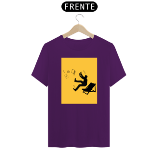 Nome do produto preguiça