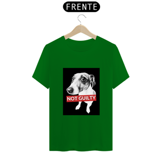 Nome do produto inocente