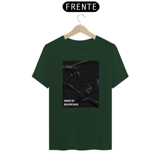 Nome do produto made by balenciaga