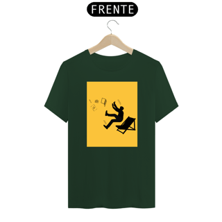 Nome do produto preguiça