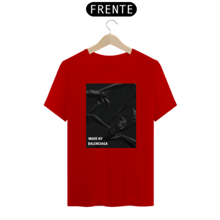 Nome do produto made by balenciaga