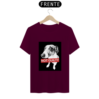 Nome do produto inocente