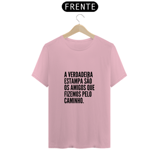 Nome do produto meme dos amigos