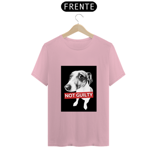 Nome do produto inocente