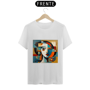 Nome do produtoabstrato