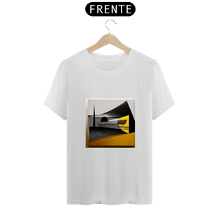 Nome do produtoAbstrato