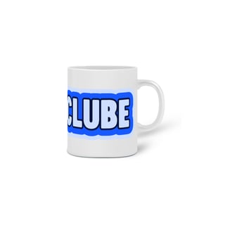 Nome do produtoCaneca Daki do Clube 1