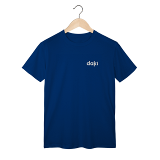 Nome do produto Camiseta Liberte Seu Tempo
