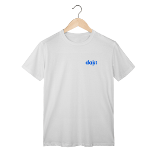 Nome do produto Camiseta Liberte Seu Tempo