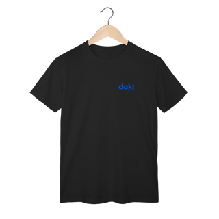 Nome do produto Camiseta Liberte Seu Tempo