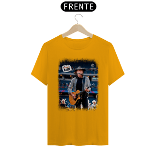 Nome do produto Camiseta Neil Young - Best of the 60s to the Y2K