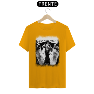 Nome do produto Camiseta JPT Scare Band