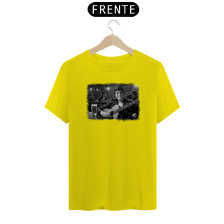 Nome do produto Camiseta de Boteco Cássia Eller