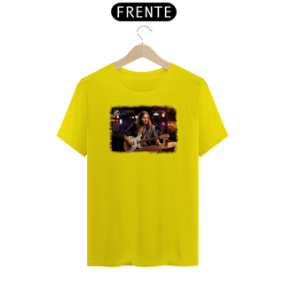 Nome do produto Camiseta de Boteco David Gilmour