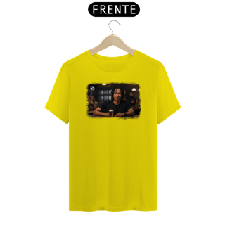 Nome do produto Camiseta de Boteco Djavan