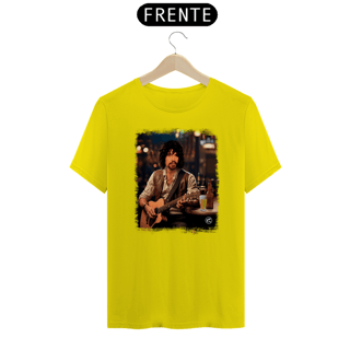 Nome do produto Camiseta de Boteco Raul Seixas