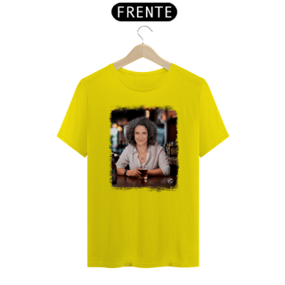 Nome do produto Camiseta de Boteco Simone