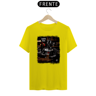 Nome do produto Camiseta de Boteco Darth Bebe