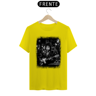 Nome do produto Camiseta de Boteco Bob Dylan