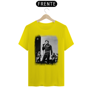 Nome do produto Camiseta Jerry Adriani