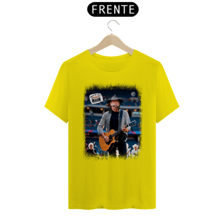 Nome do produto Camiseta Neil Young - Best of the 60s to the Y2K