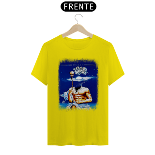 Nome do produto Camiseta Ocean - Eloy