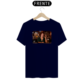 Nome do produto Camiseta de Boteco Elis Regina