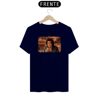 Nome do produto Camiseta de Boteco Erasmo Carlos