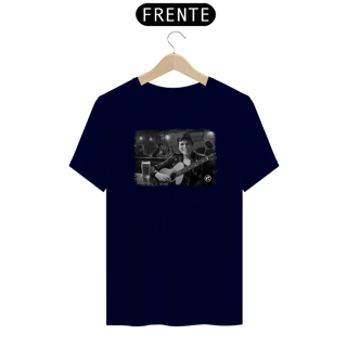 Nome do produto Camiseta de Boteco Cássia Eller