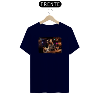 Nome do produto Camiseta de Boteco David Gilmour