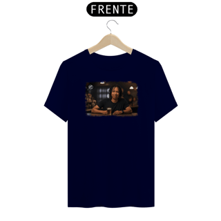 Nome do produto Camiseta de Boteco Djavan