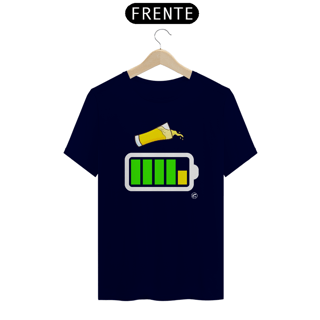 Nome do produto Camiseta de Boteco, Cerveja Carregando...