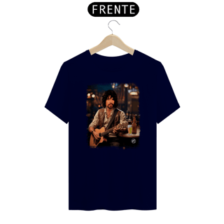 Nome do produto Camiseta de Boteco Raul Seixas