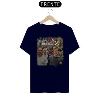 Nome do produto Camiseta Legiao