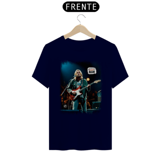 Nome do produto Camiseta Kurt Cobain - Best of the 60s to the Y2K