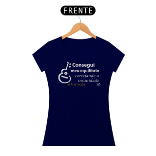 Nome do produto Camiseta Legião Urbana As V Estações